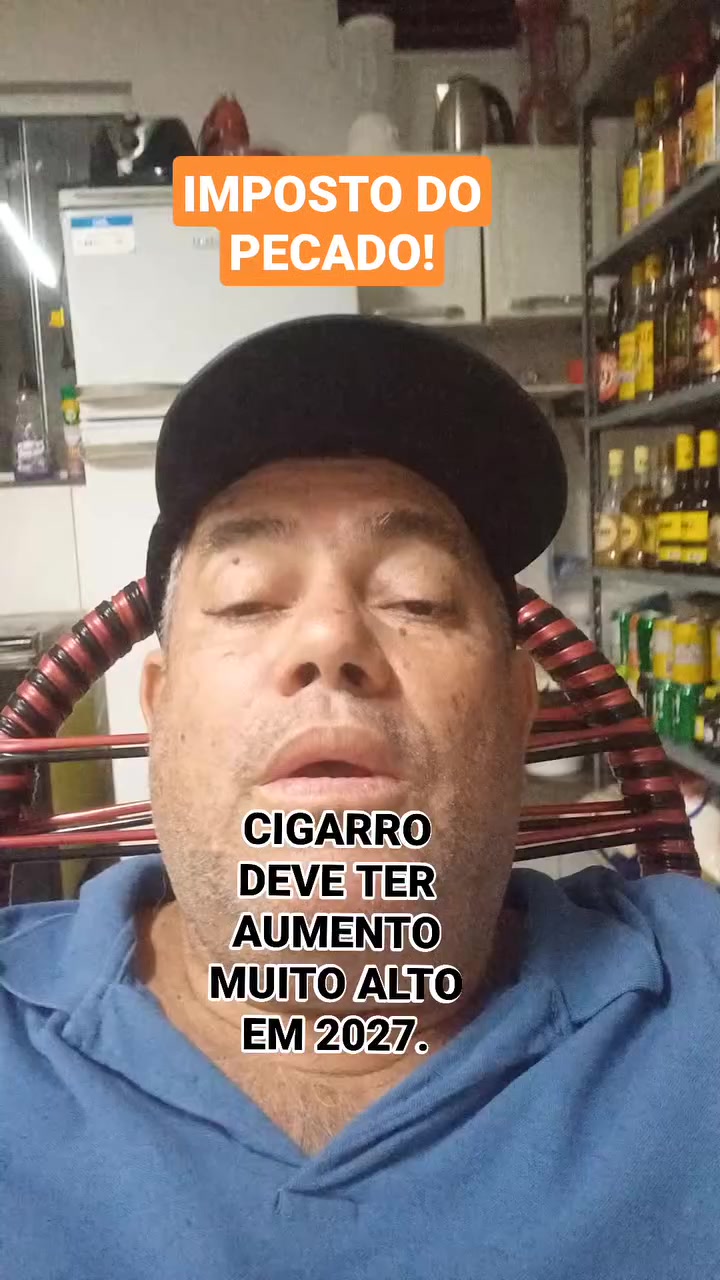 @RICARDO SILVA(GOIANO) 5151