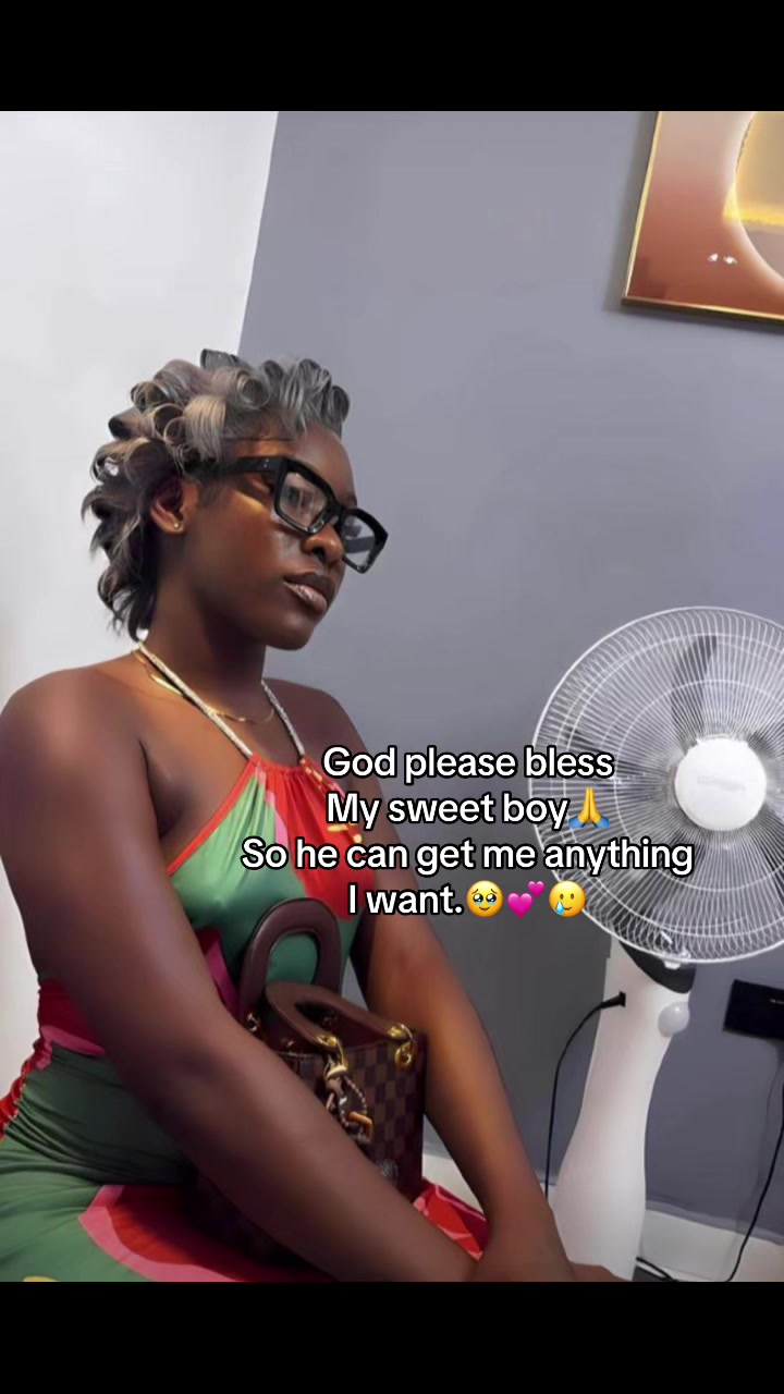 @smallbwessoftiktok2