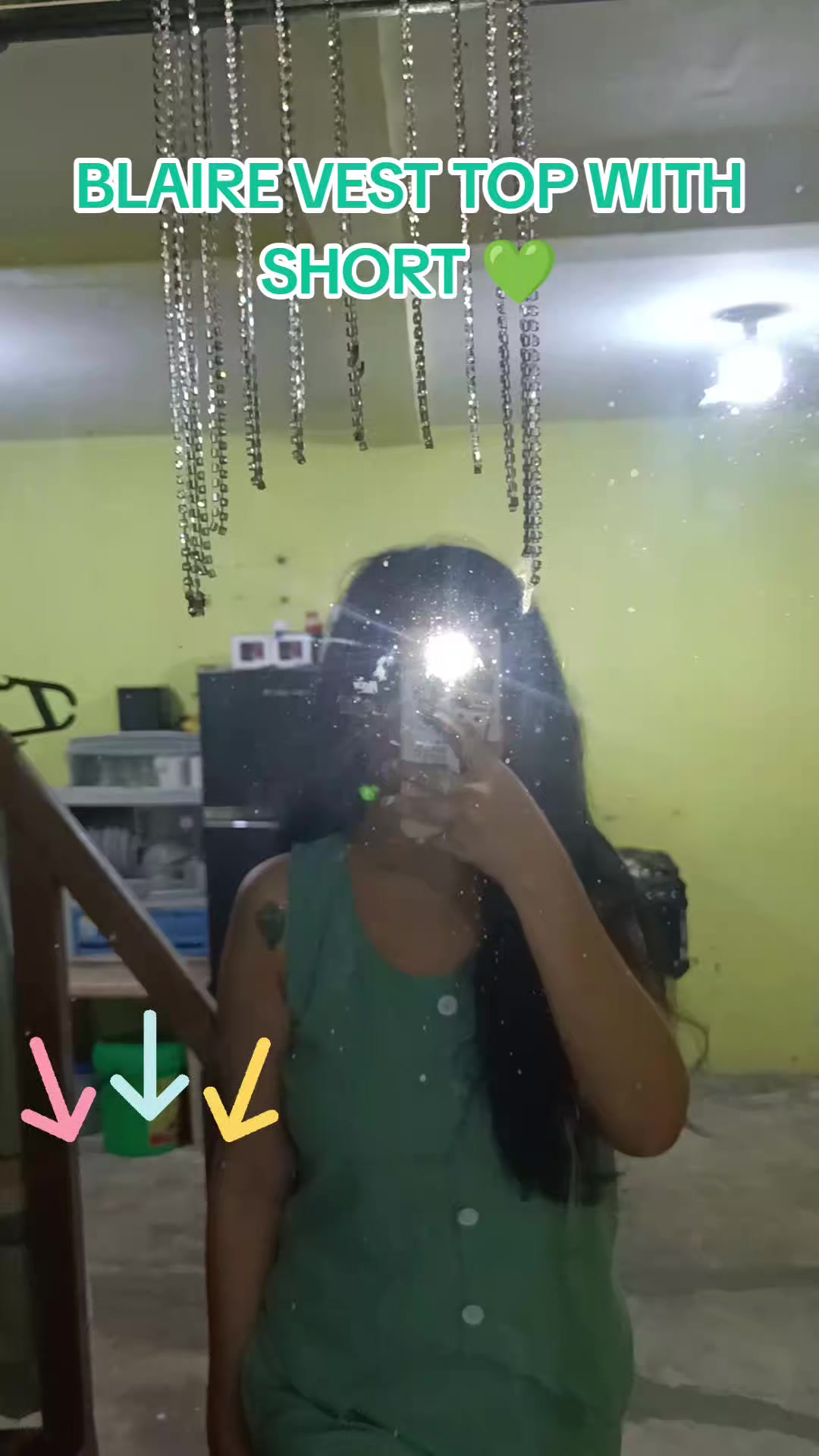 @LHYKHA