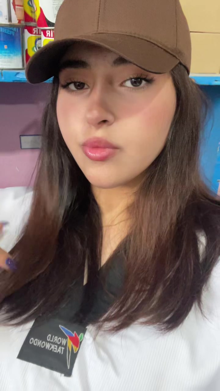 @Zeynab Farajzadeh