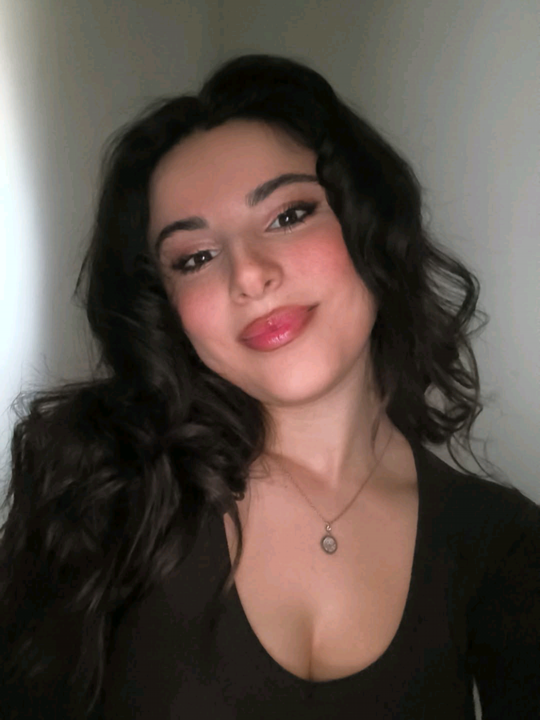 @Aya Yavuz | Güzellik&Bakım