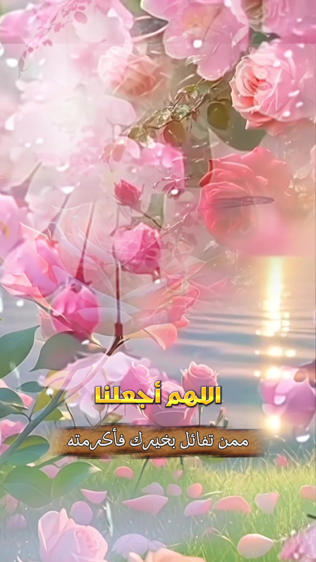 @Om MARAM