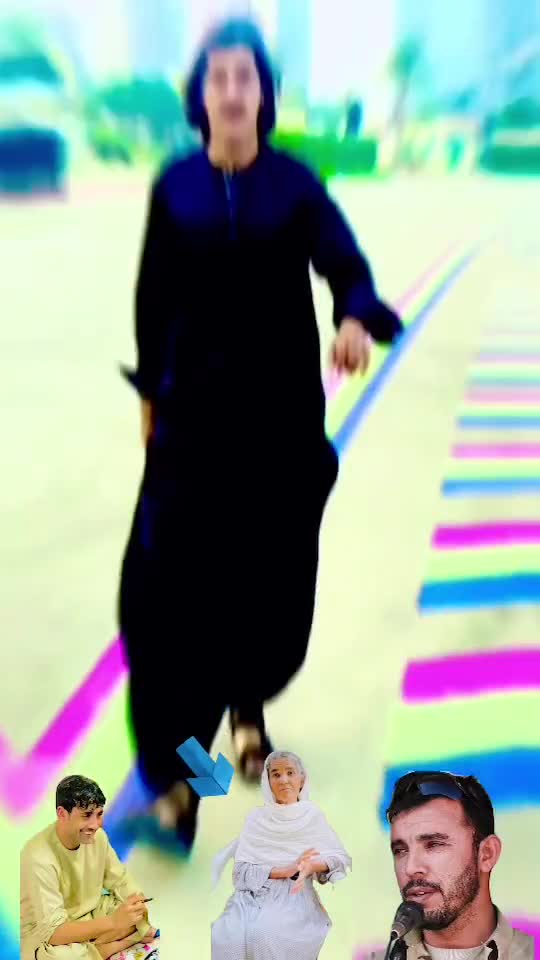 @بصیر جانی 🦁🦁🇦🇫🇦🇫