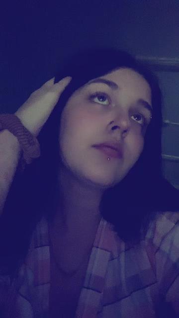 @🎀даха🎀