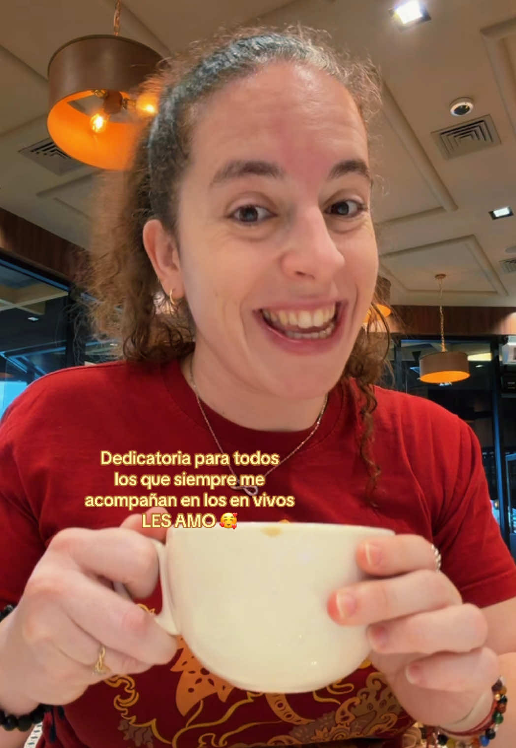 @Ibismuga