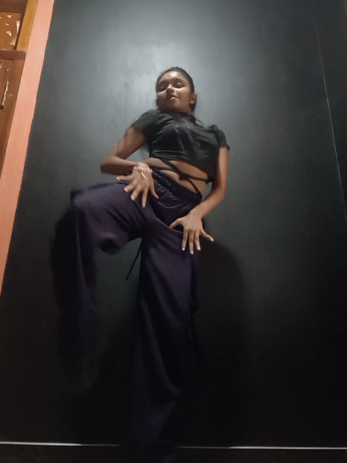 @TmNova SL 🇱🇰