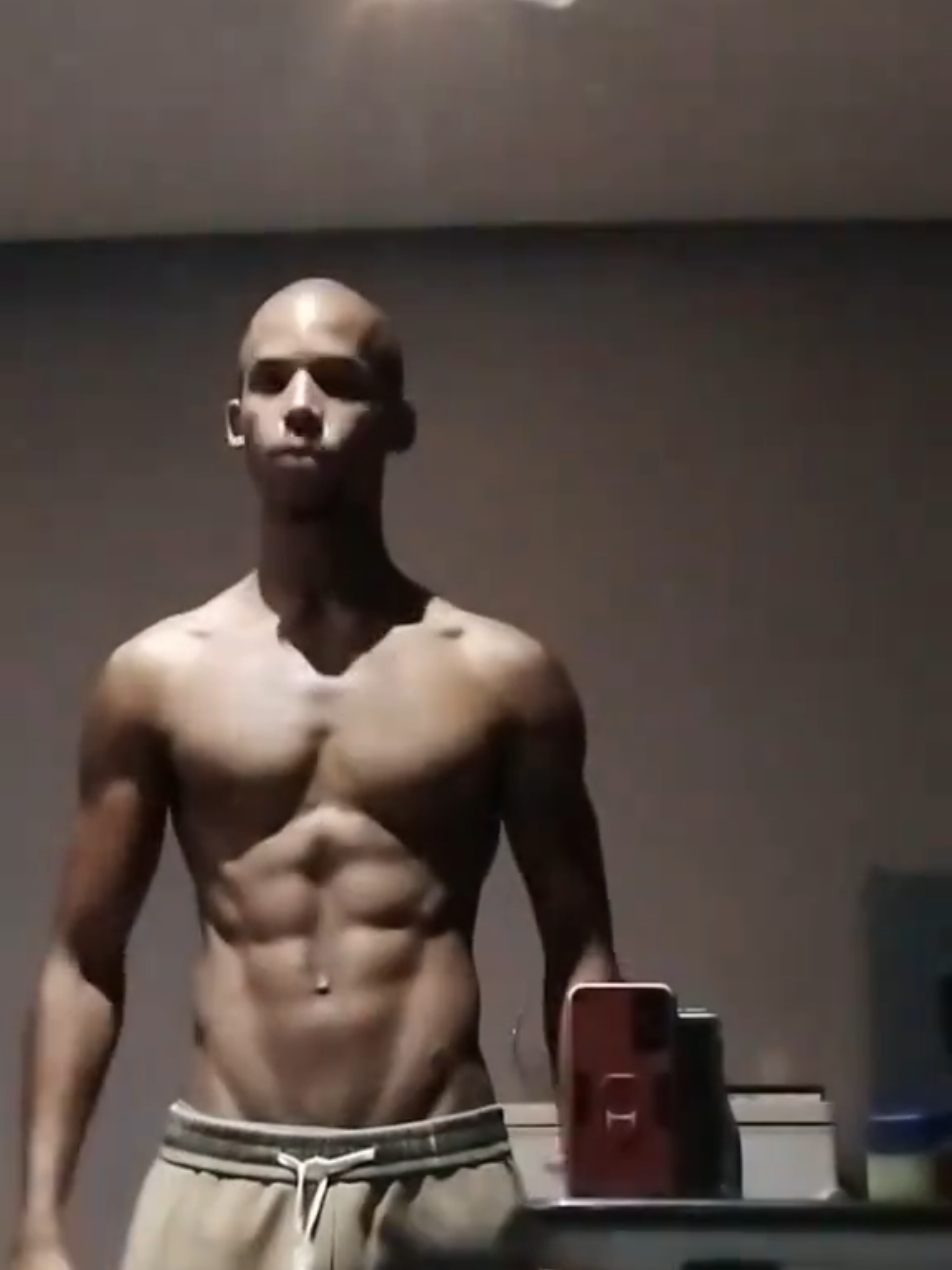 @CaviarPancakes