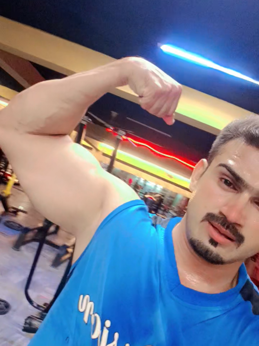 @Umer Pansota (Jatt)