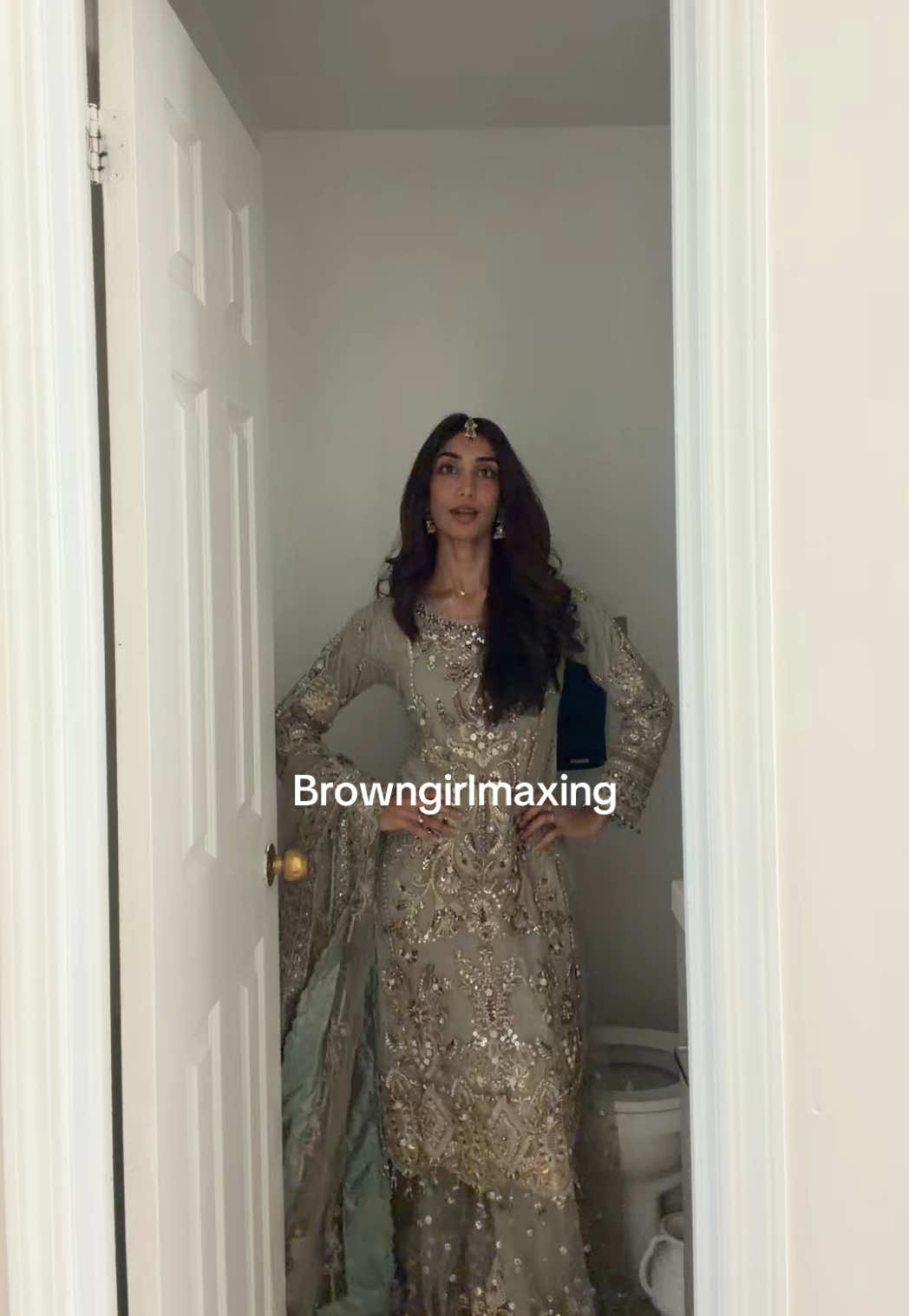 @myshalzaheer