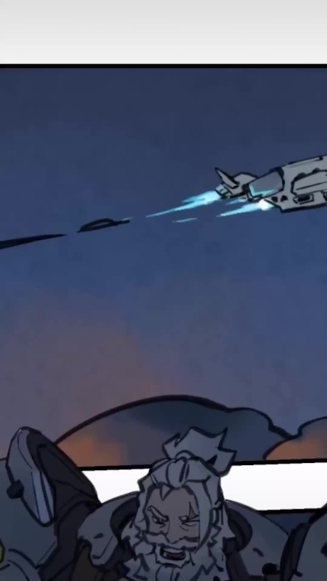 @The Omnic Post