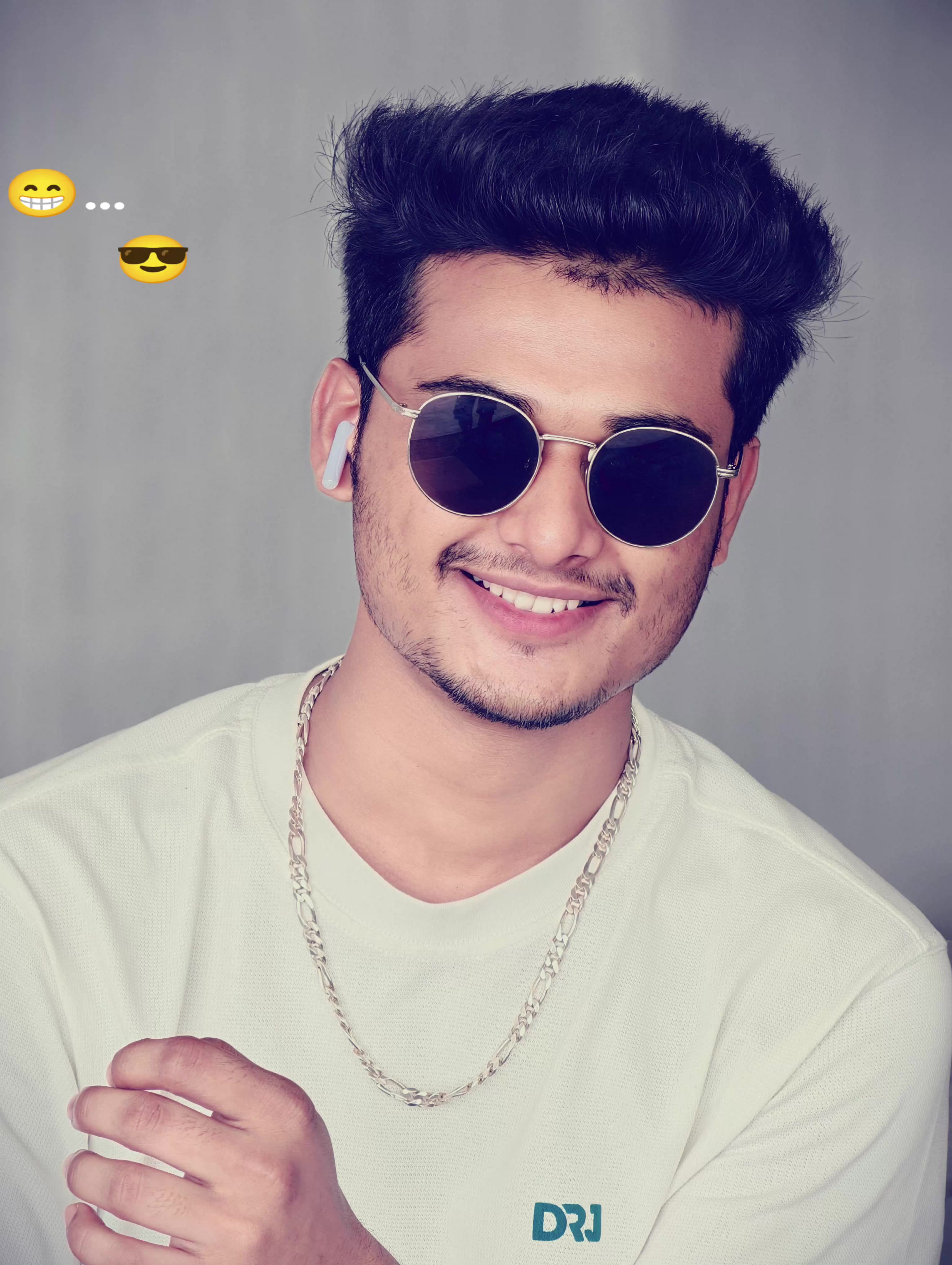 @💞🇳🇵SaMiR_SaH🇳🇵💞