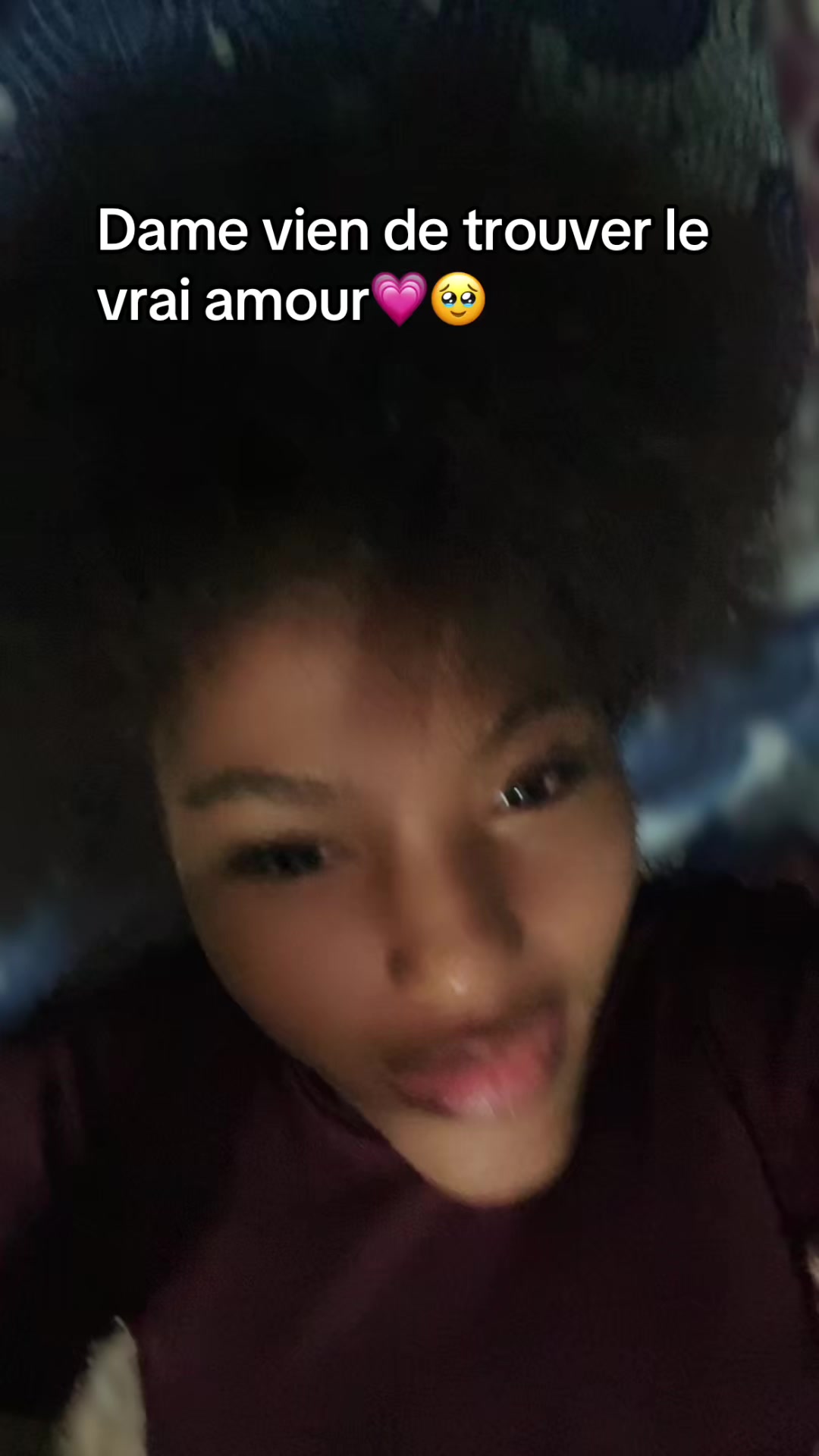 @Sarah