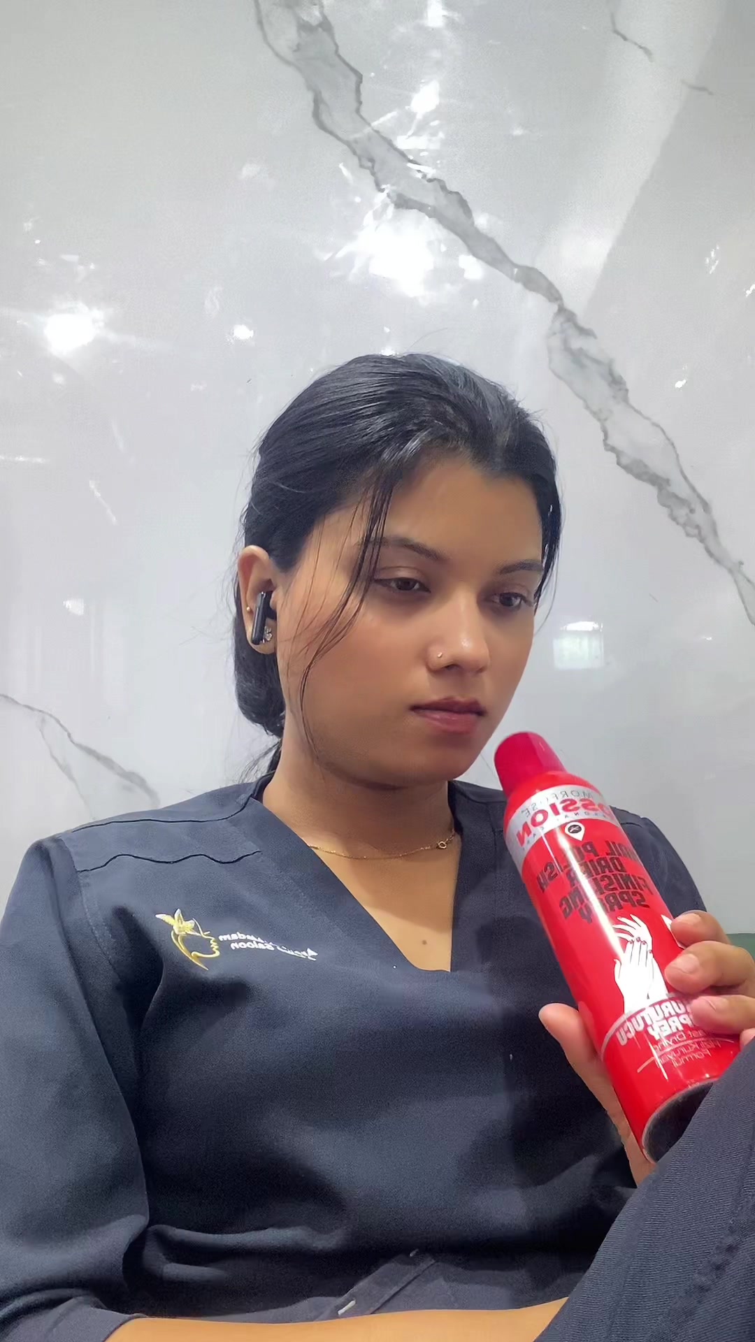 @nevergiveupthakuri1