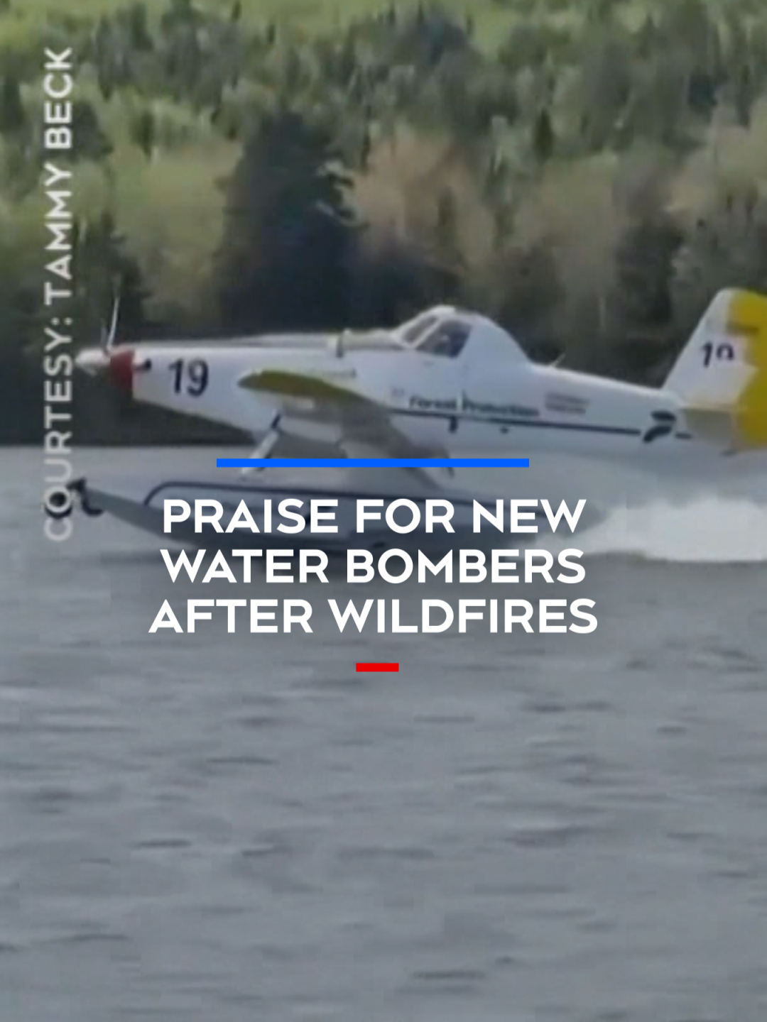 @CTVNewsAtlantic