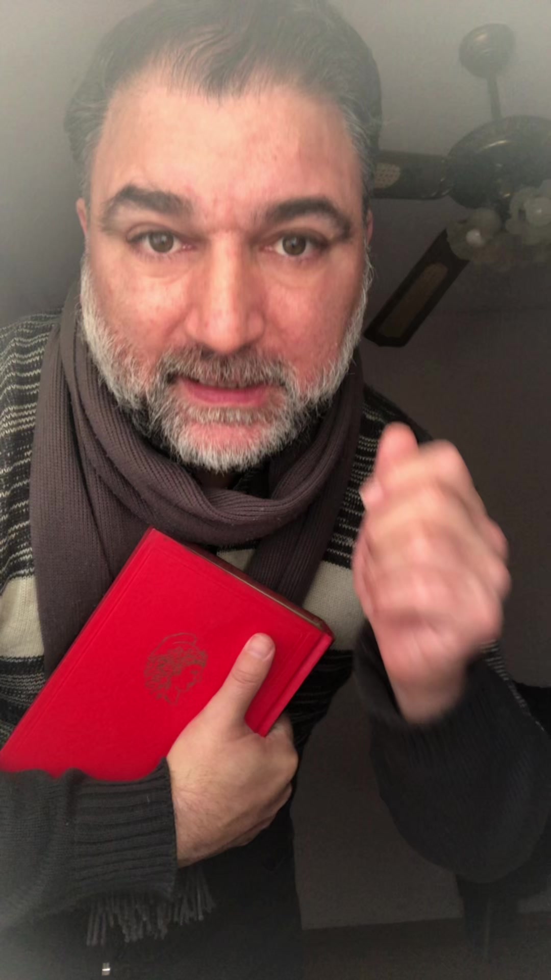 @Franco Dasilva