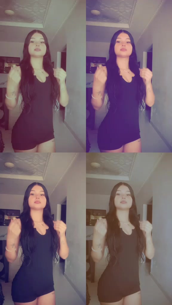 @Caro💗