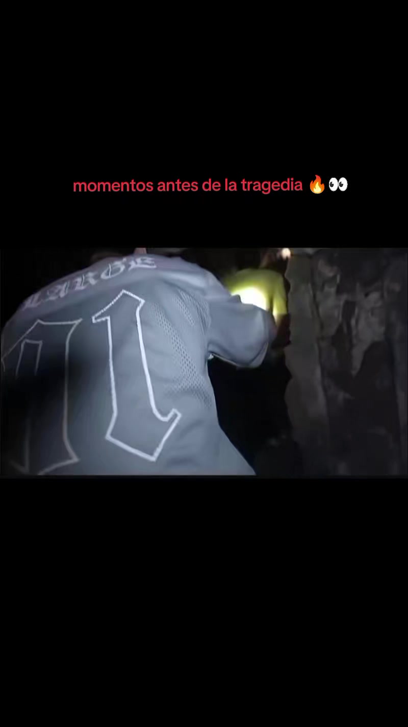@Roqui.....02