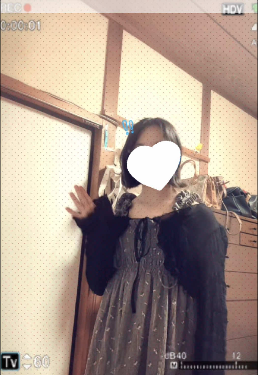 @りり💖🫶