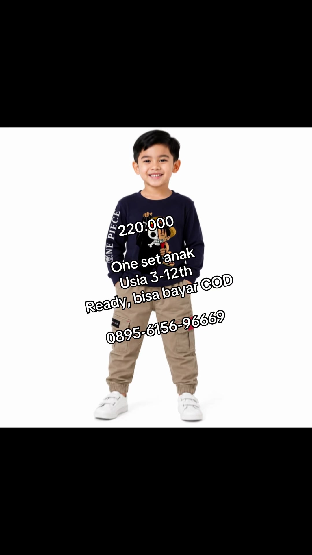 @olshopucikindohongkong_