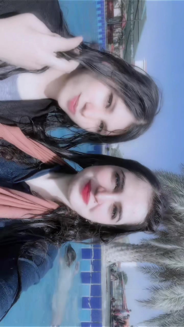 @🥀&Nu;Ꮶ_____🔪