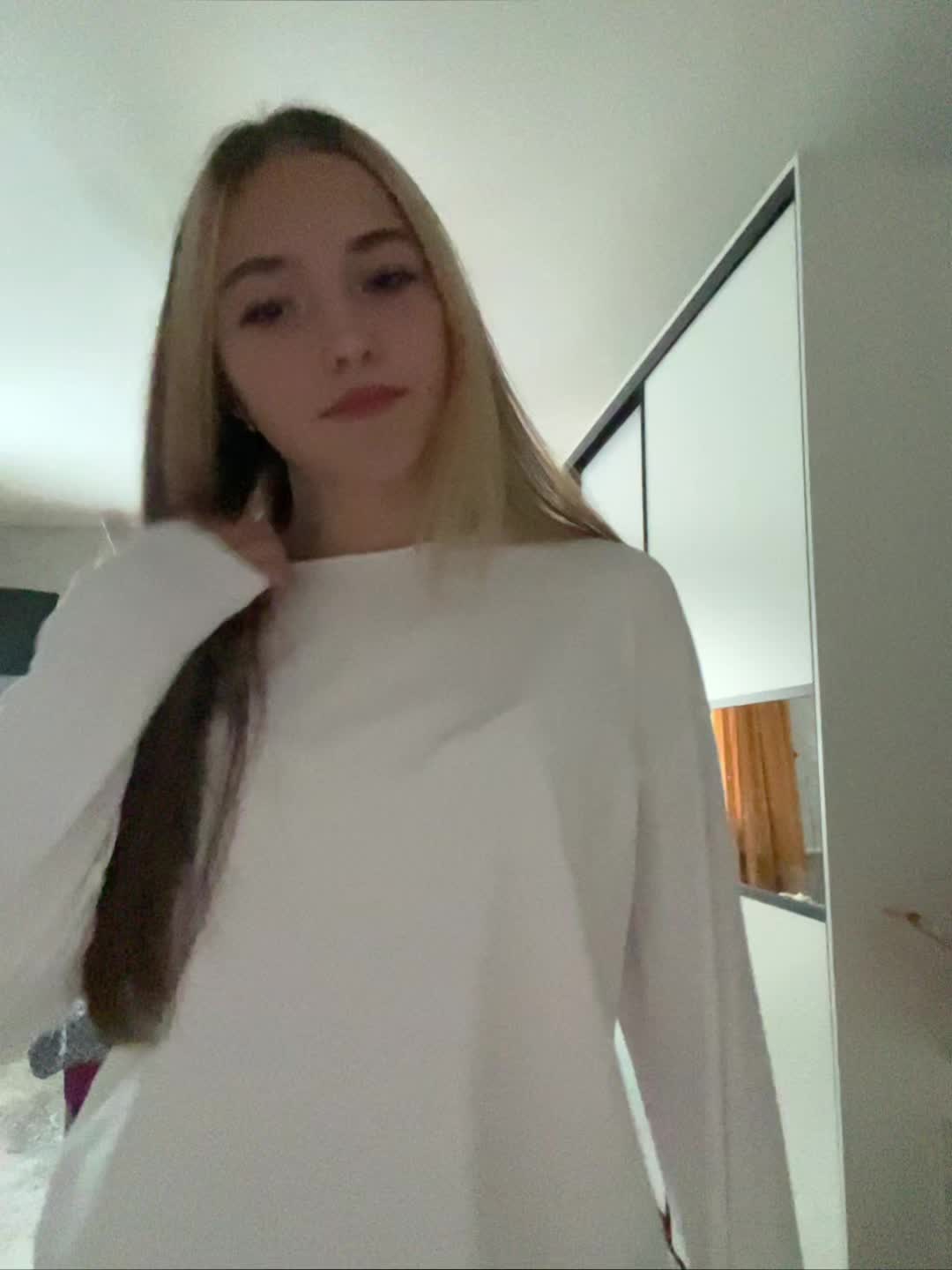 @viklonix⚜️🪽