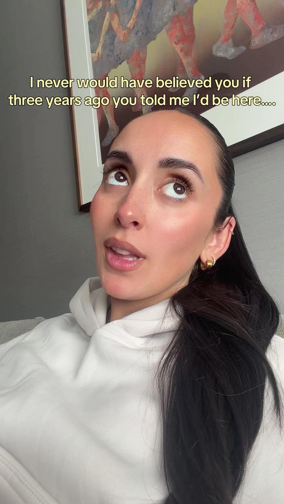@demiarbuckle
