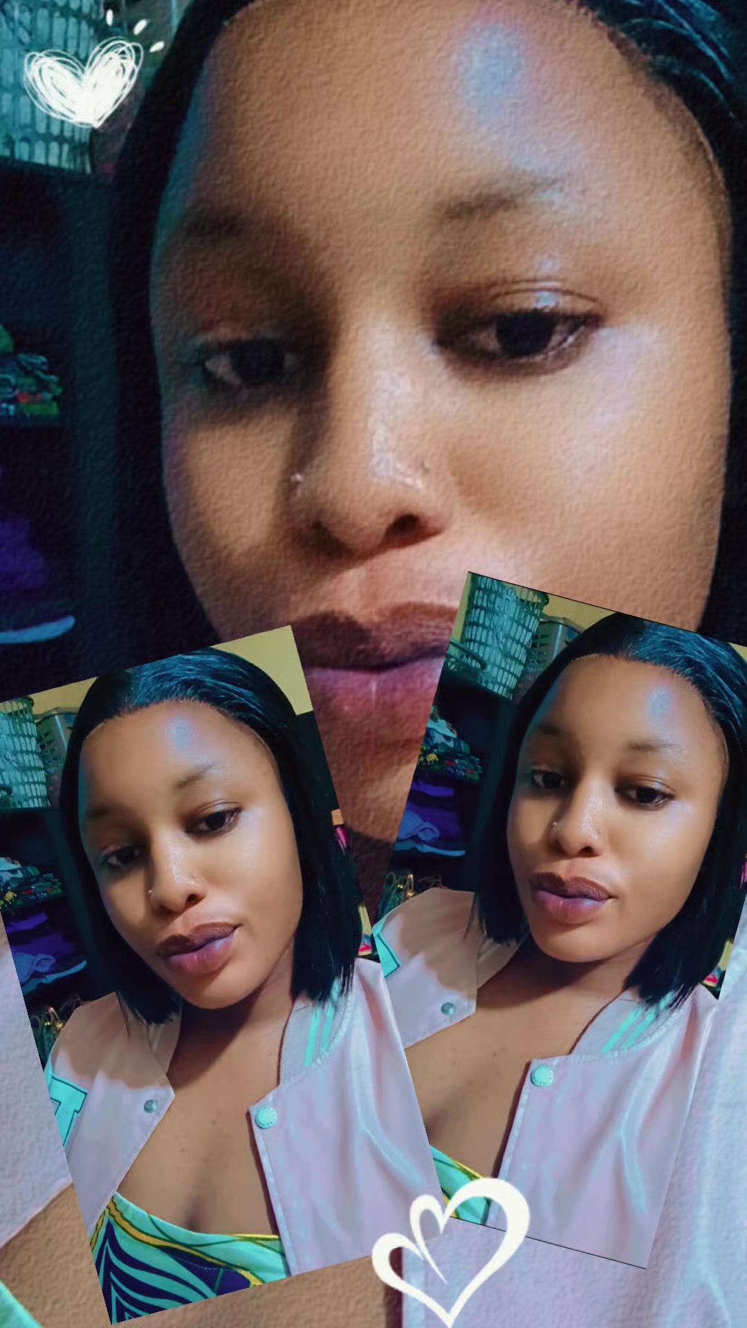 @N💖A💕R💓T🇨🇩🇲🇼