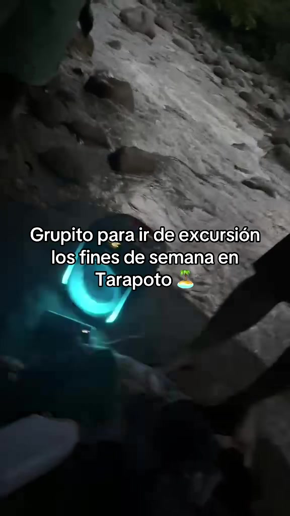 @Yazire Pinedo