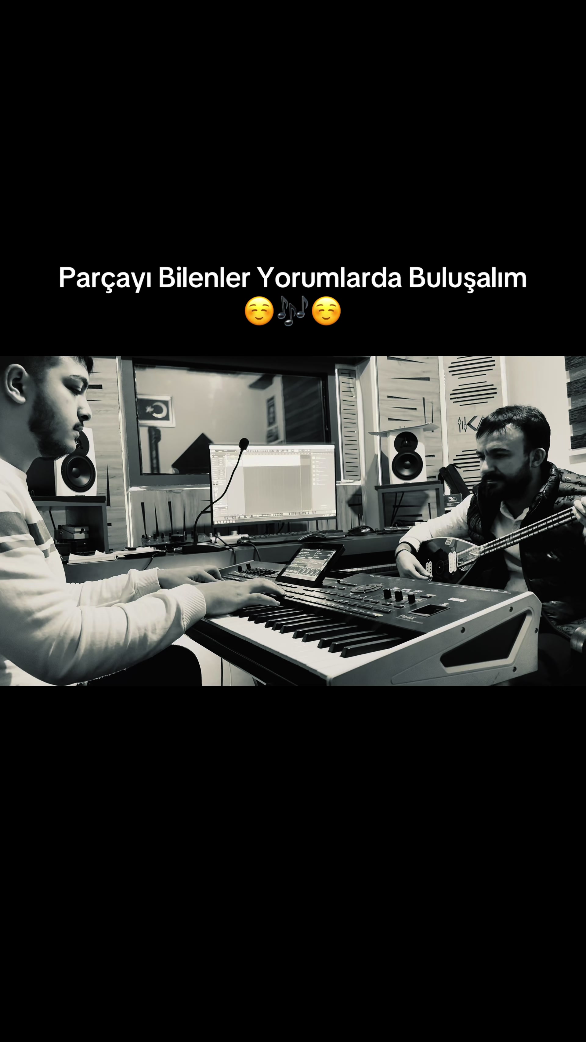 @Kızılcahamamlı Ahmet