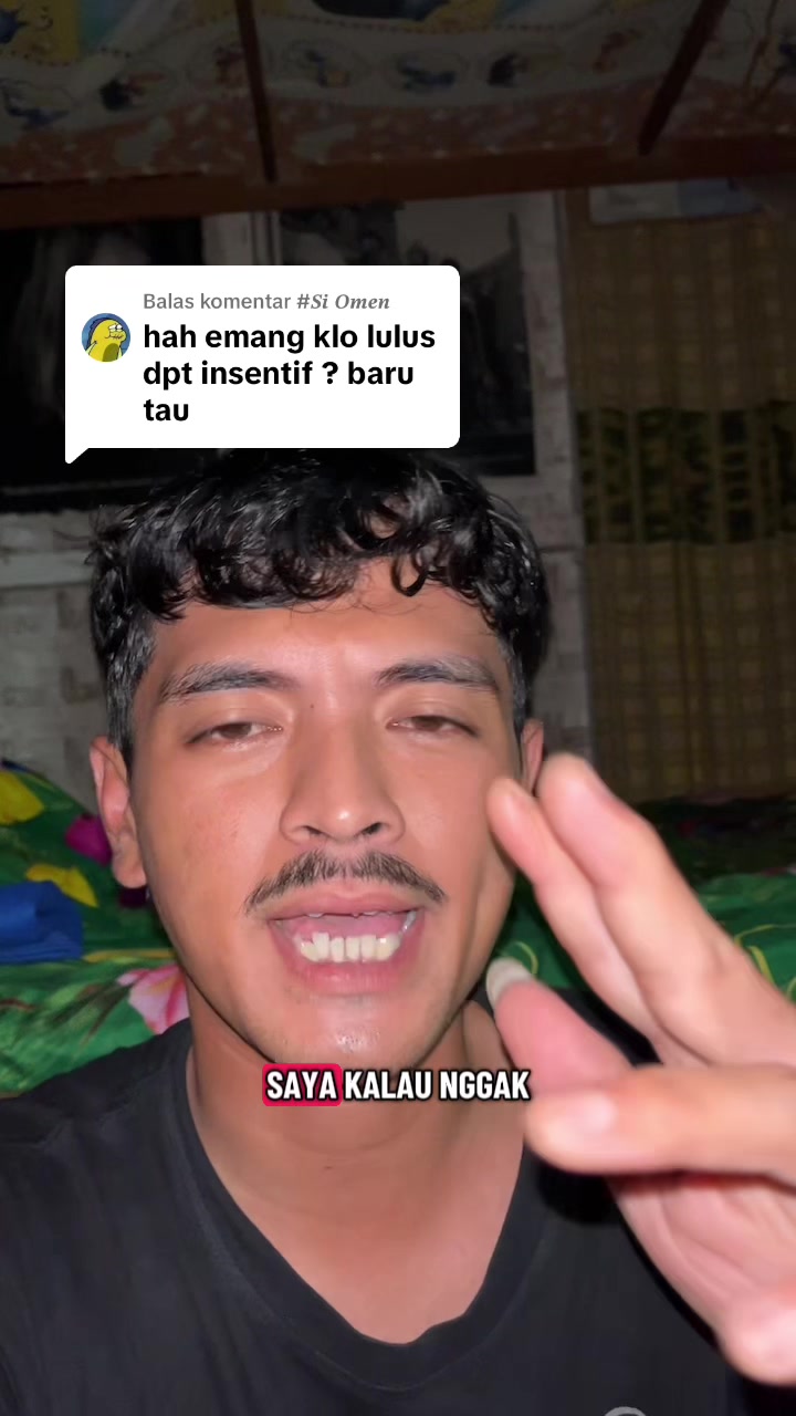 @Kuli Pom ⛽️