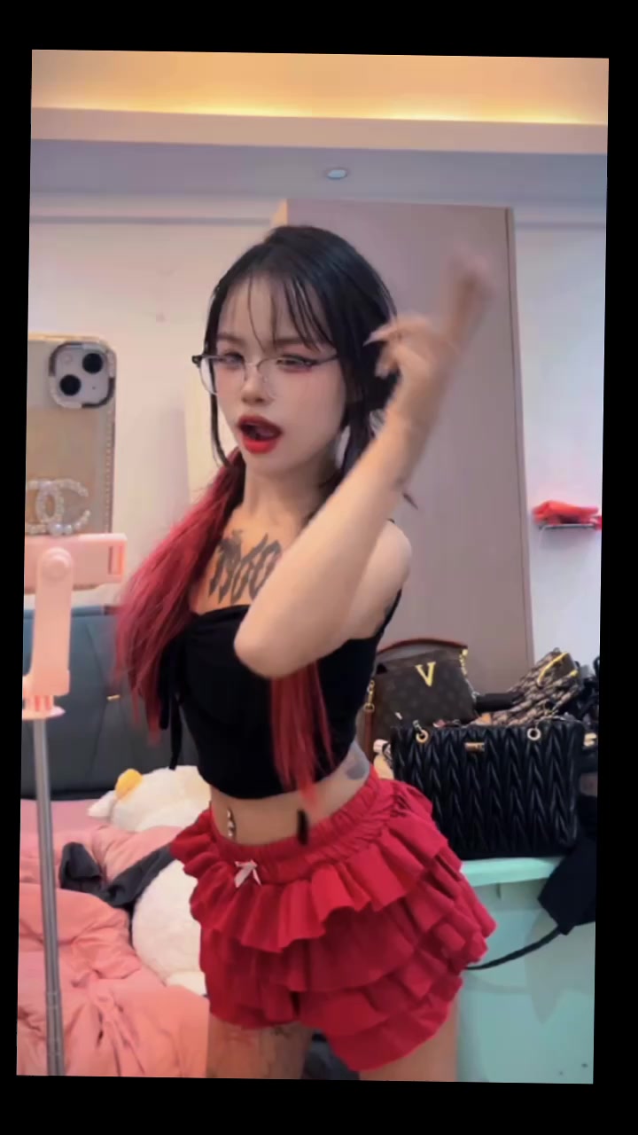 @金雨成