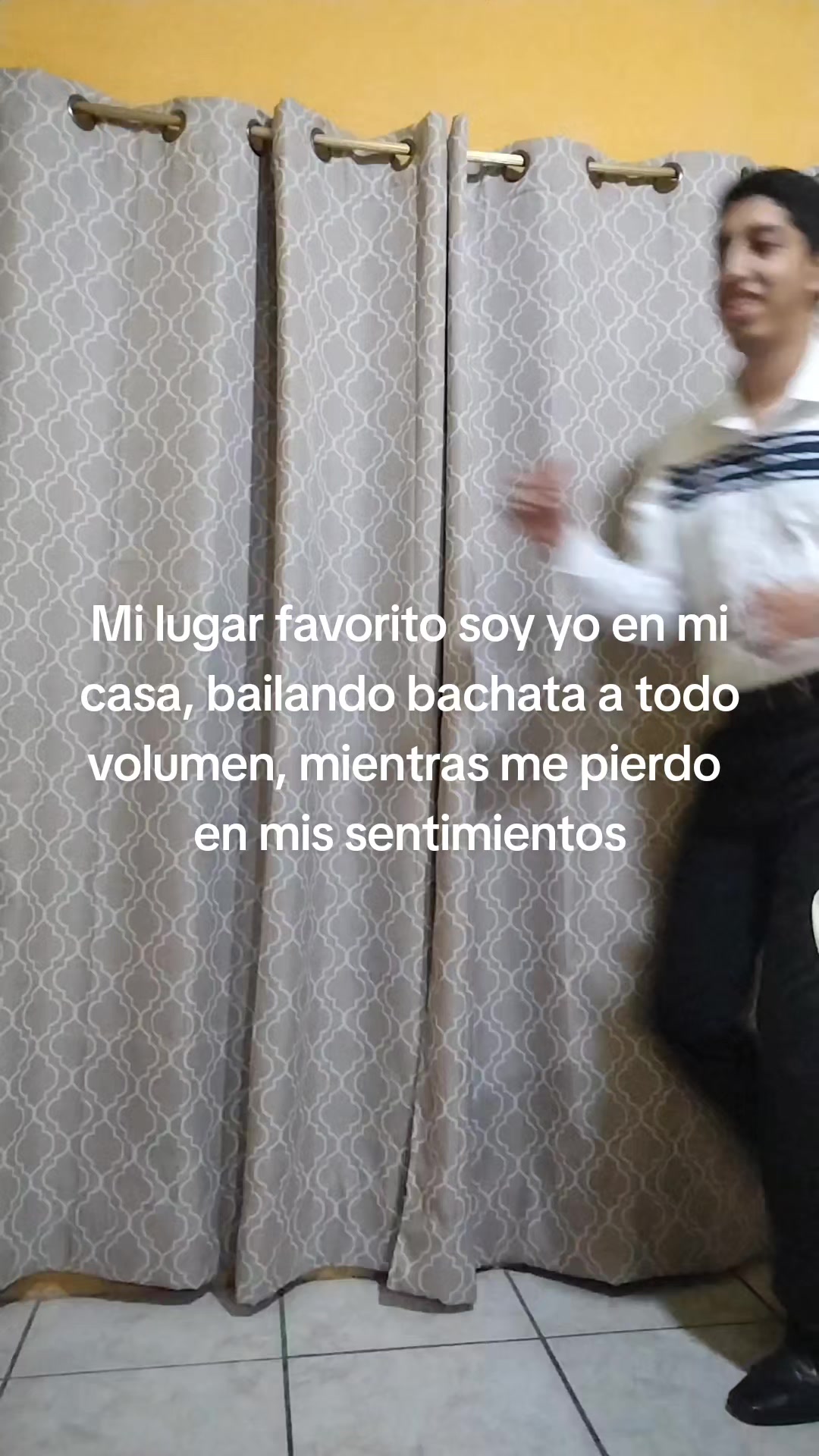 @David