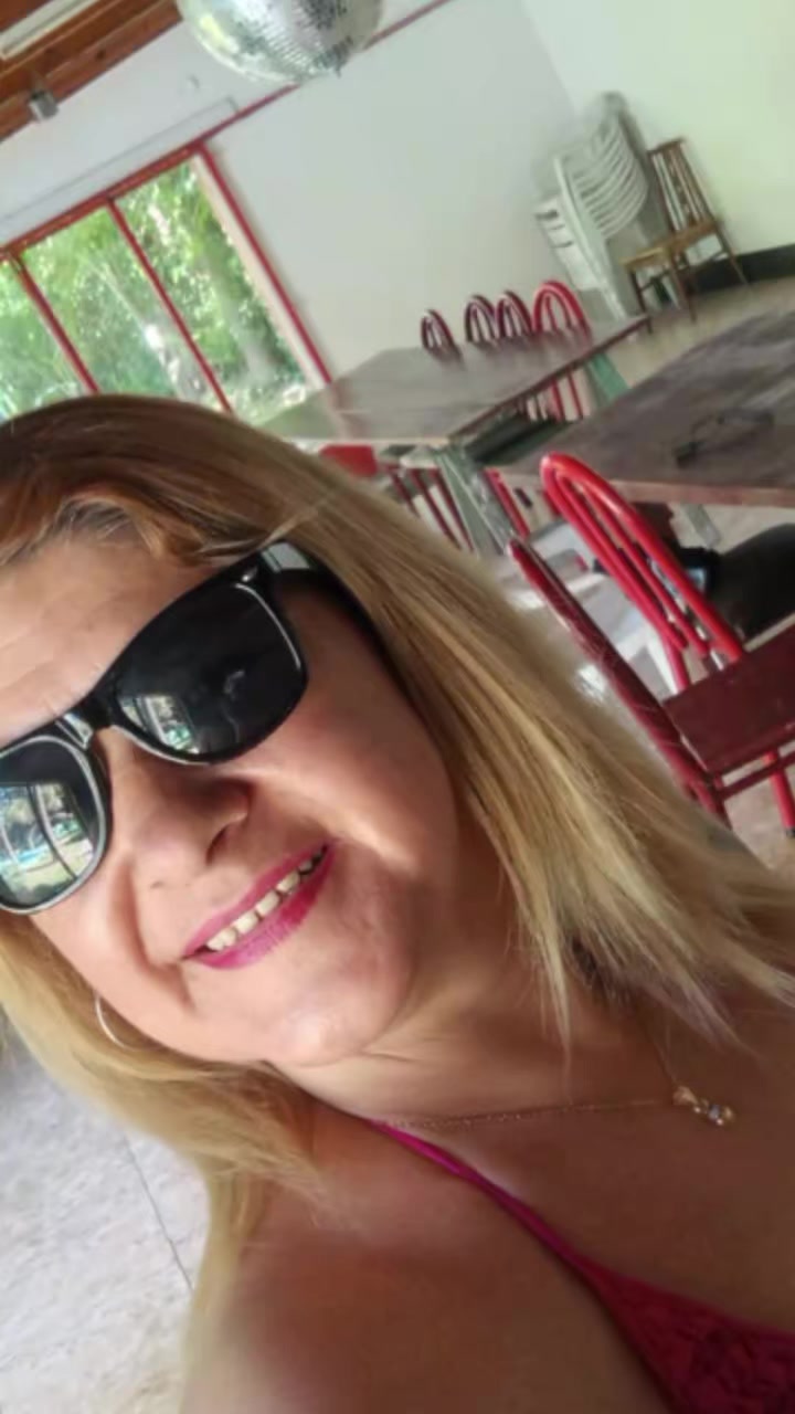 @Nilda bonita