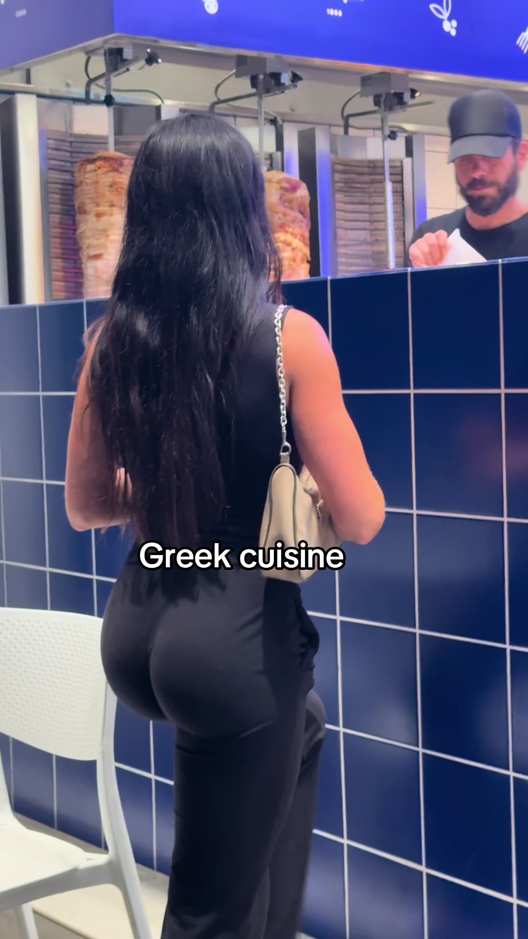 @imjoanniefit