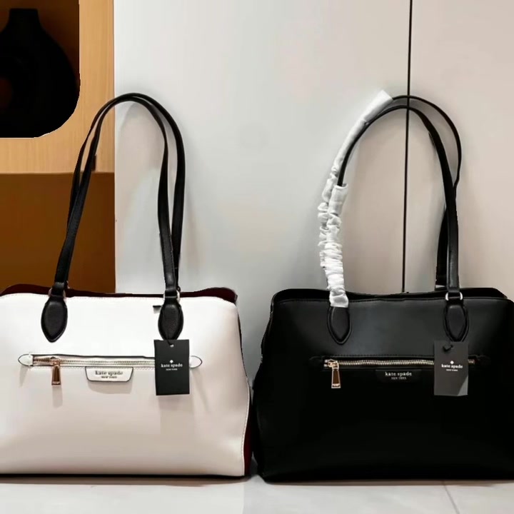 @JARITO ONLINE SHOP