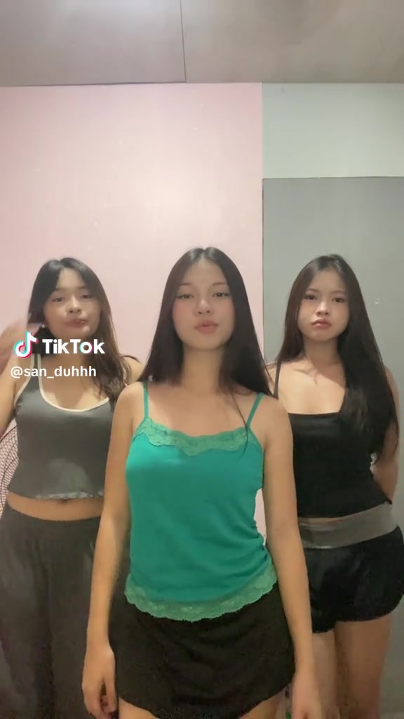 @Trending Pinay Videos