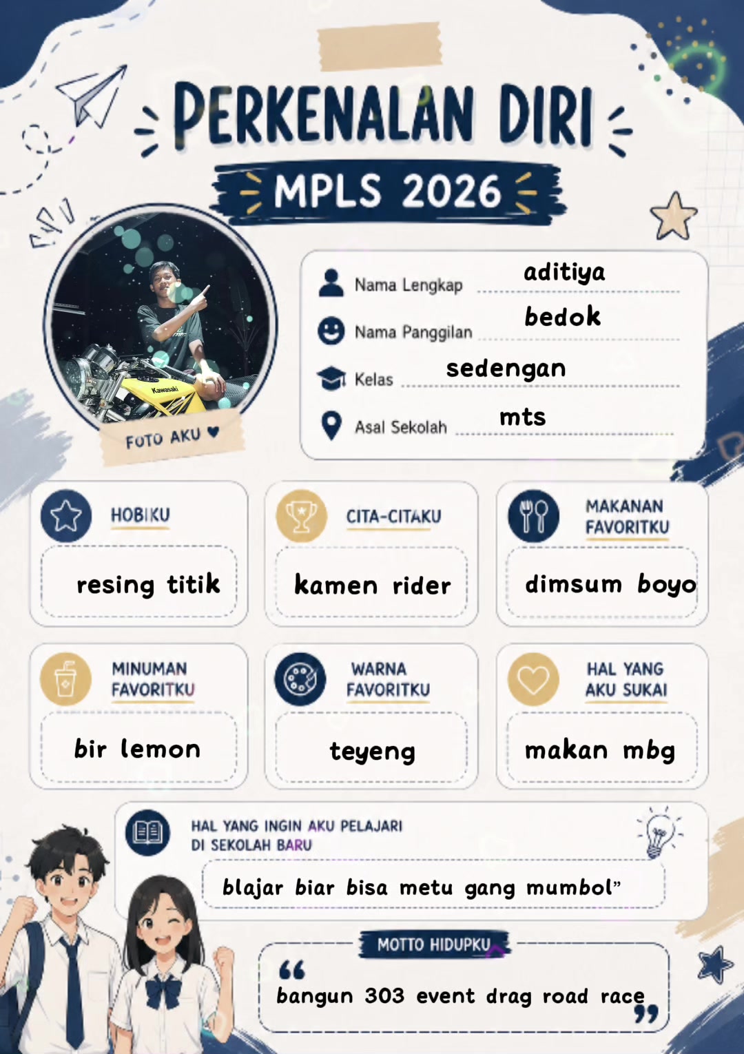 @kuro_kecil28_v2