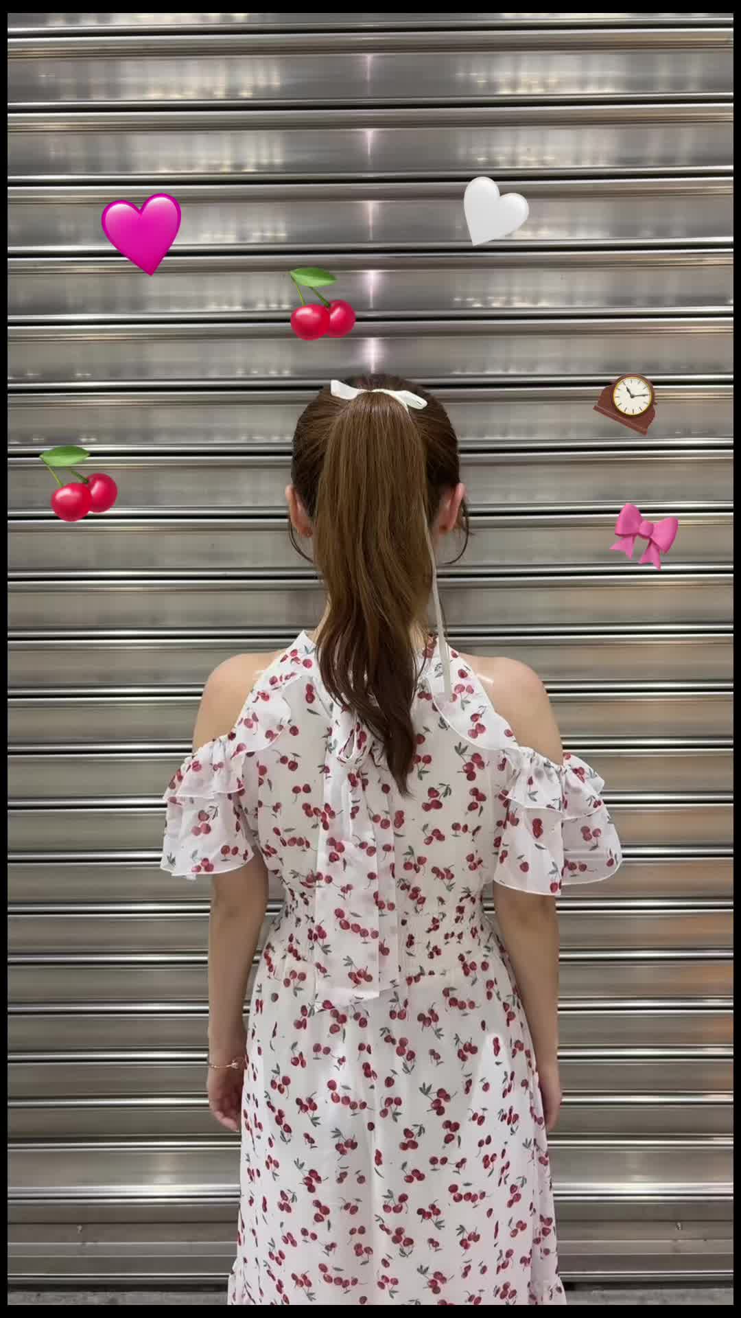 @大庭　凜咲