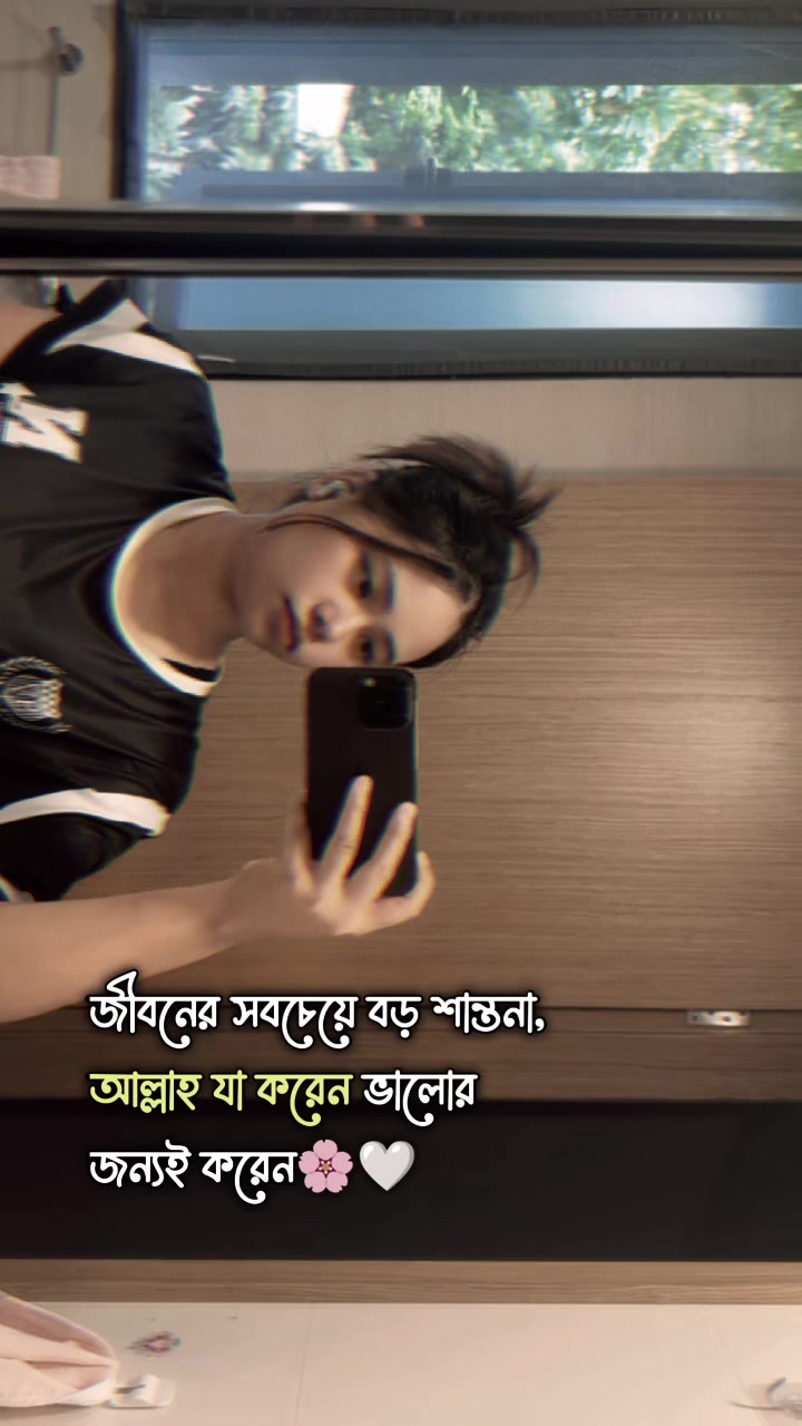 @🇮🇳꧁🦋•💔༆Dimple༆•💔🦋꧂🇸🇬