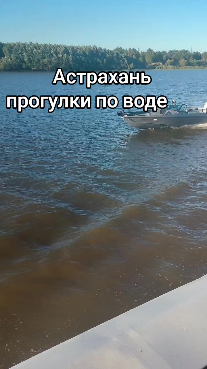 @NАTASHA 30rus