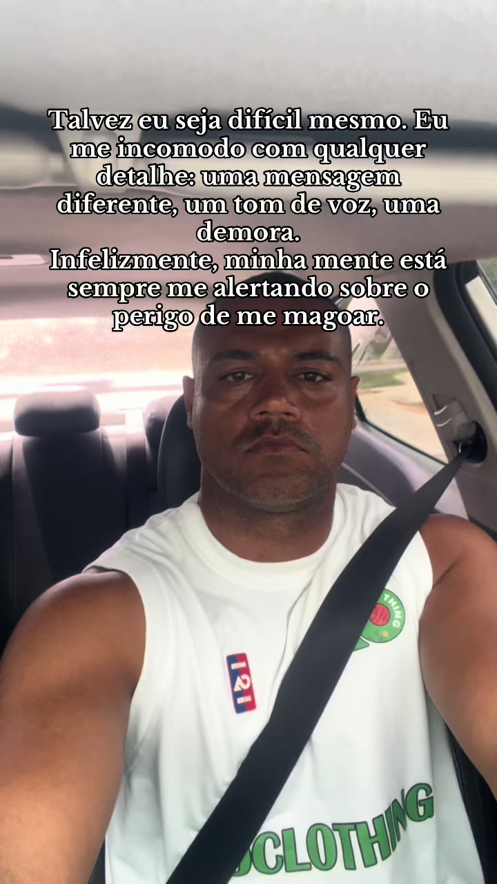 @Jeff mensagem