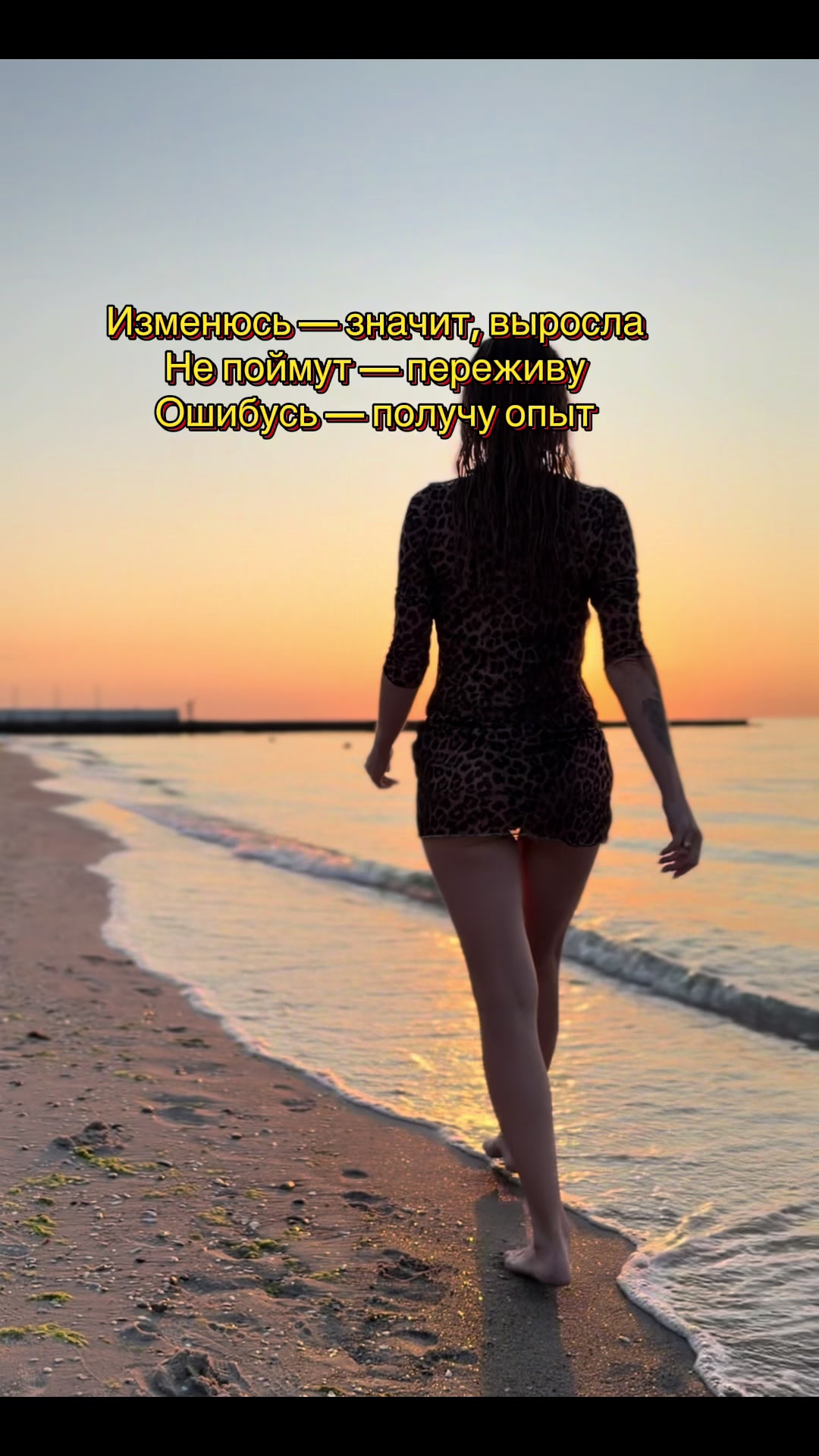 @Юлия Николаева