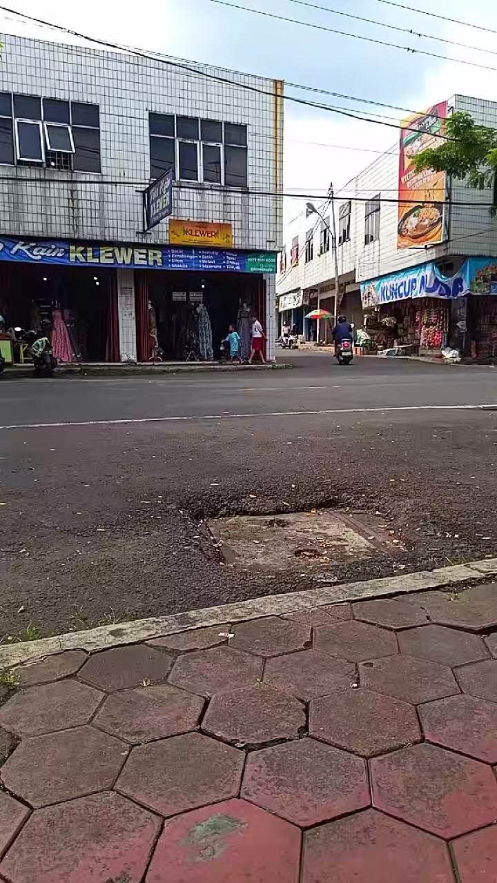 @Tomyperdana