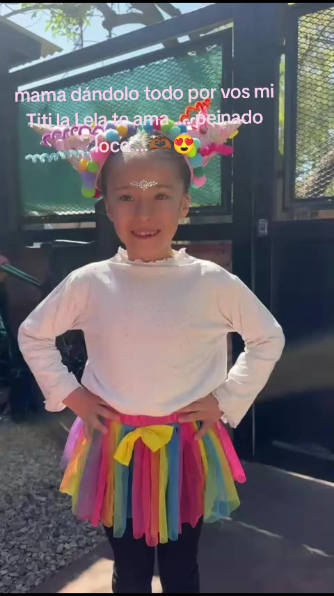 @crismara