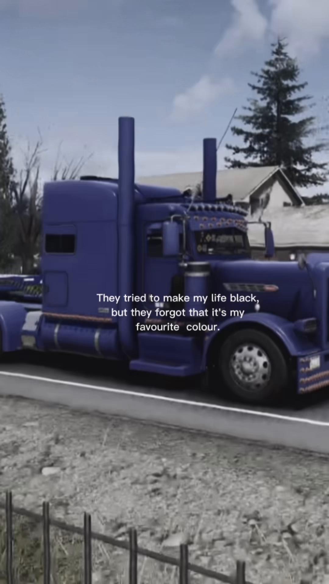 @CountryBoyCC🇺🇸🤠