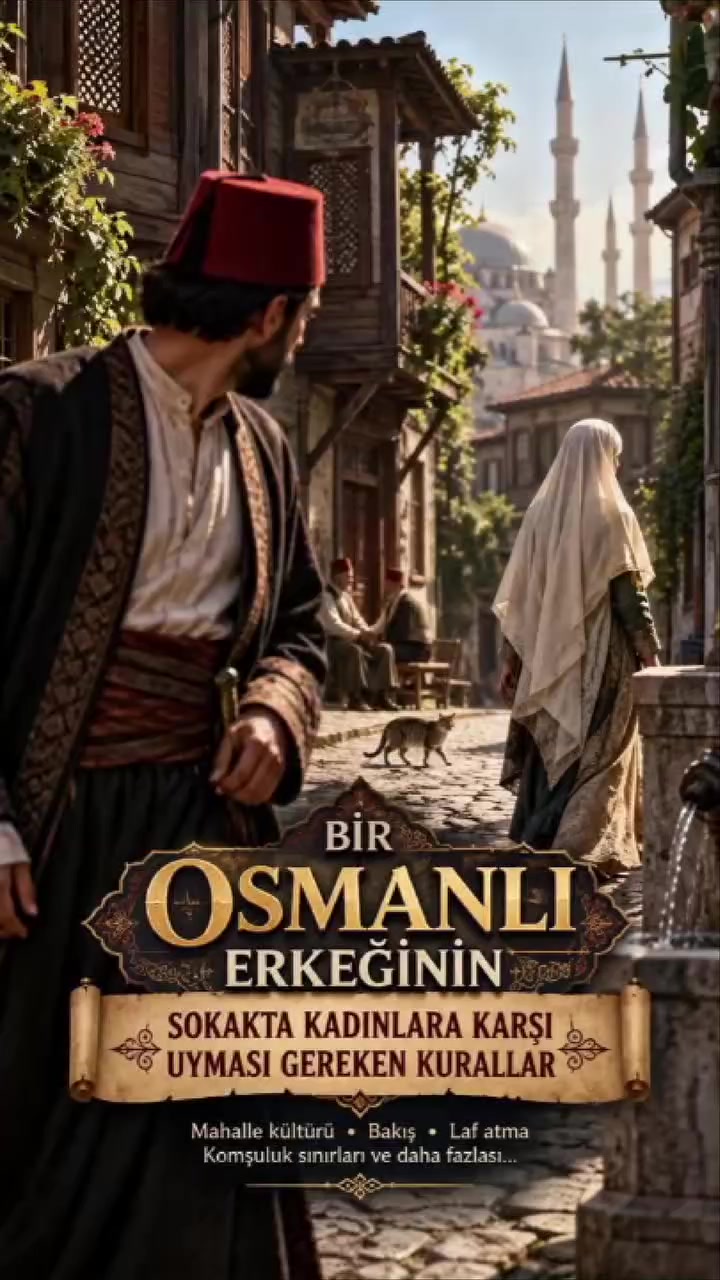 @Erdal 1975İst