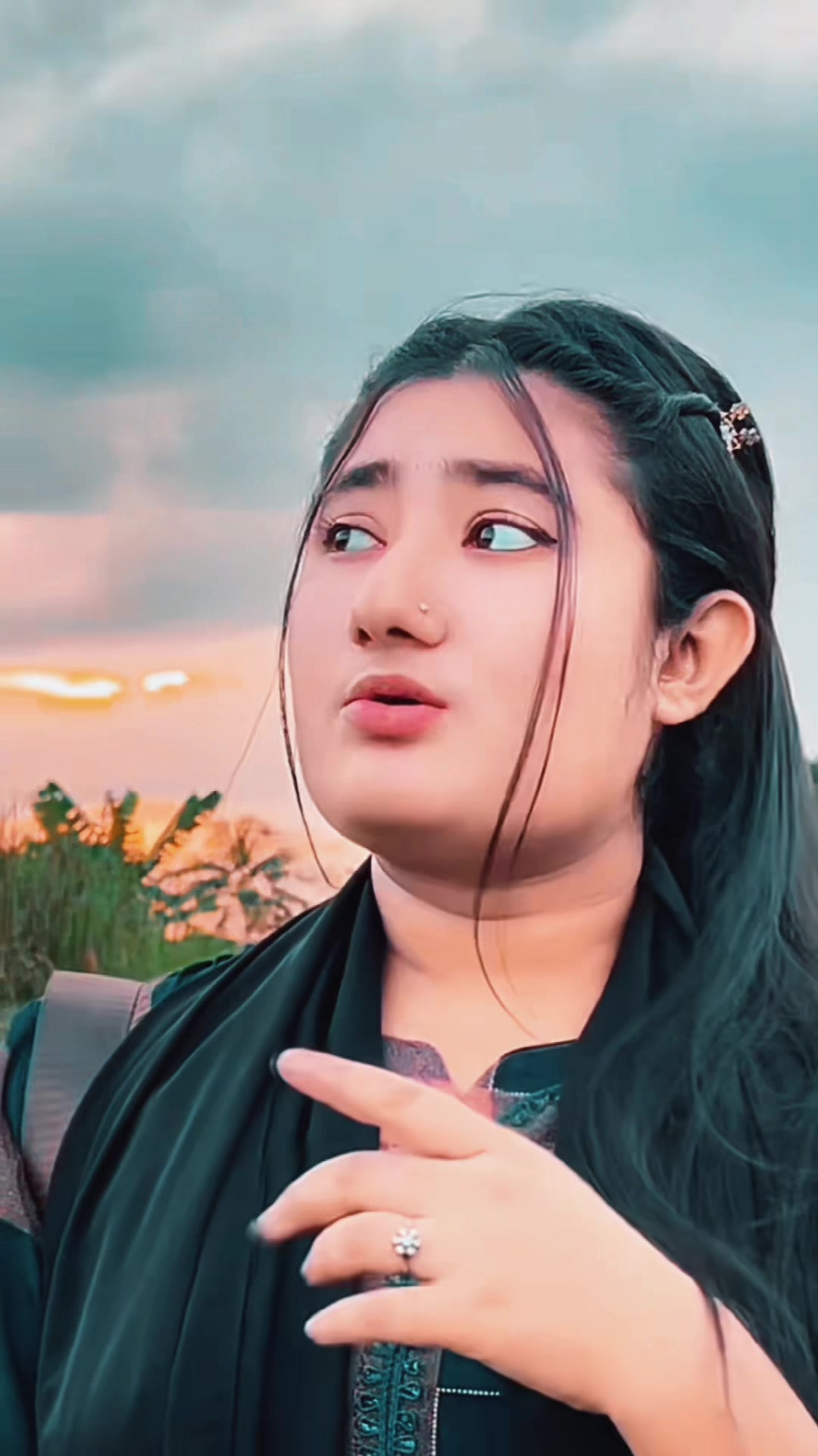 @Mahfuz 4k