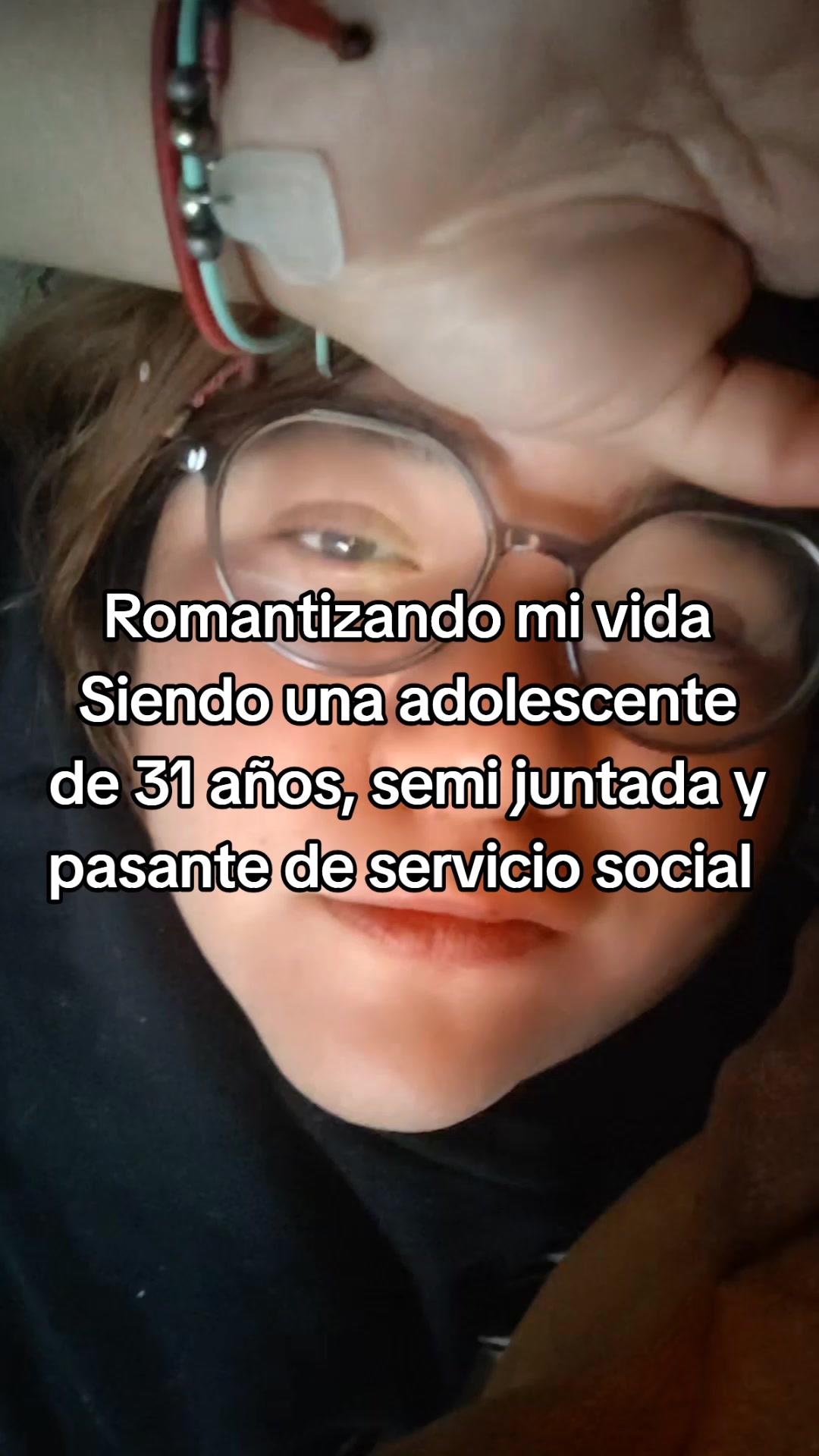 @Carmelita_Gameplay 2