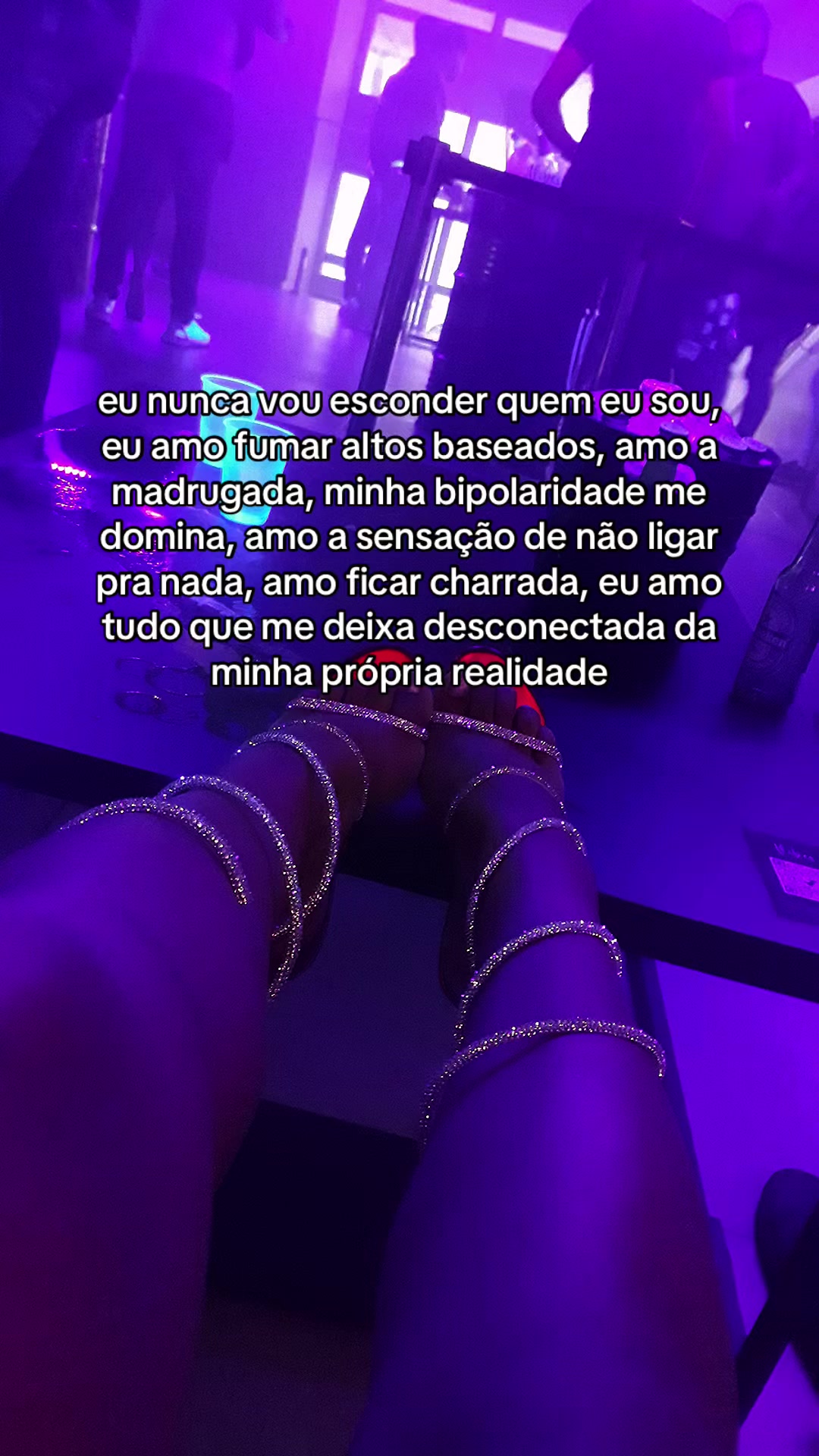 @Lais Oliveira