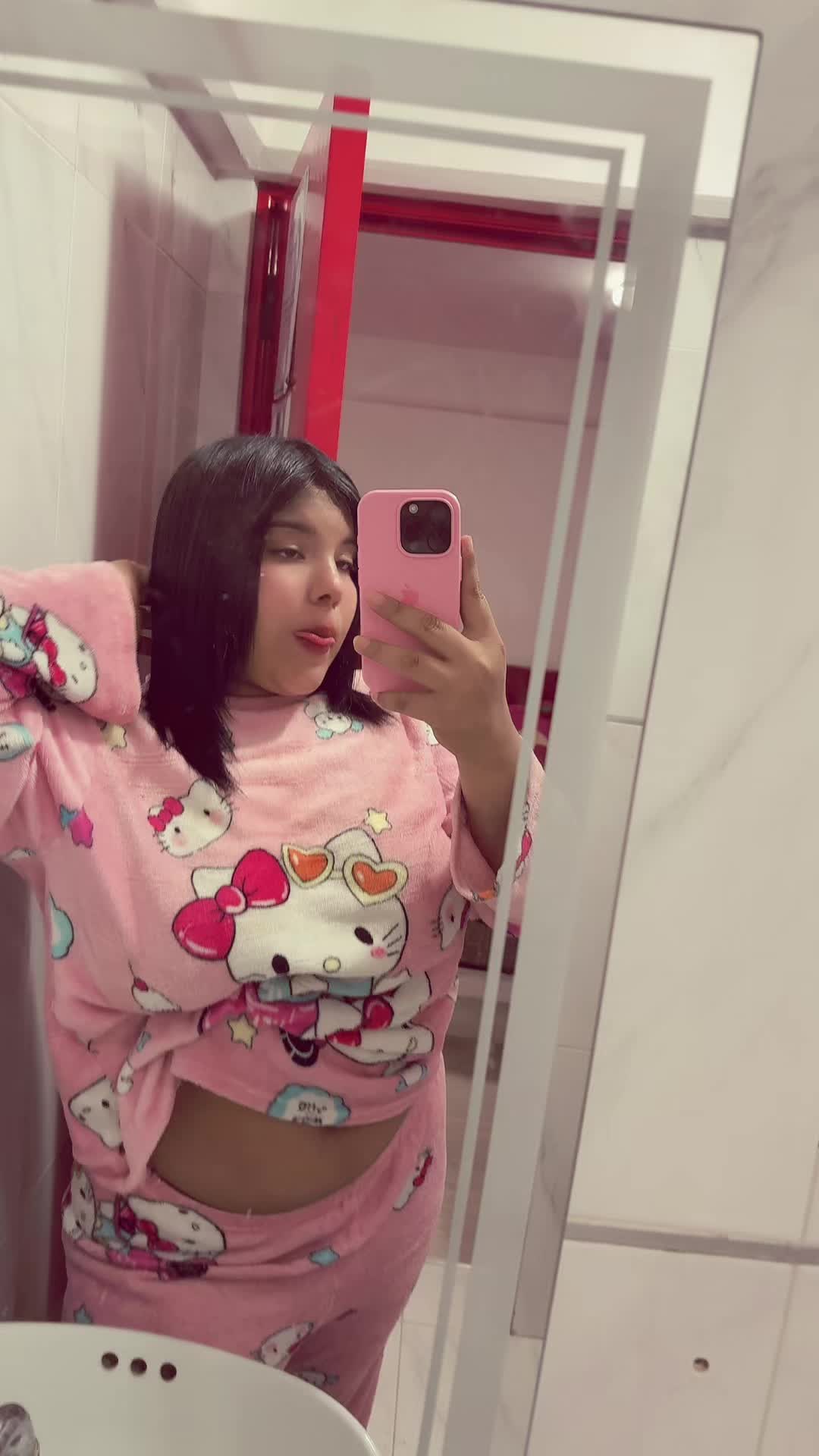 @Daniela Ur.💘